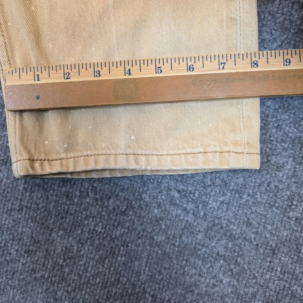 Levis levi 501